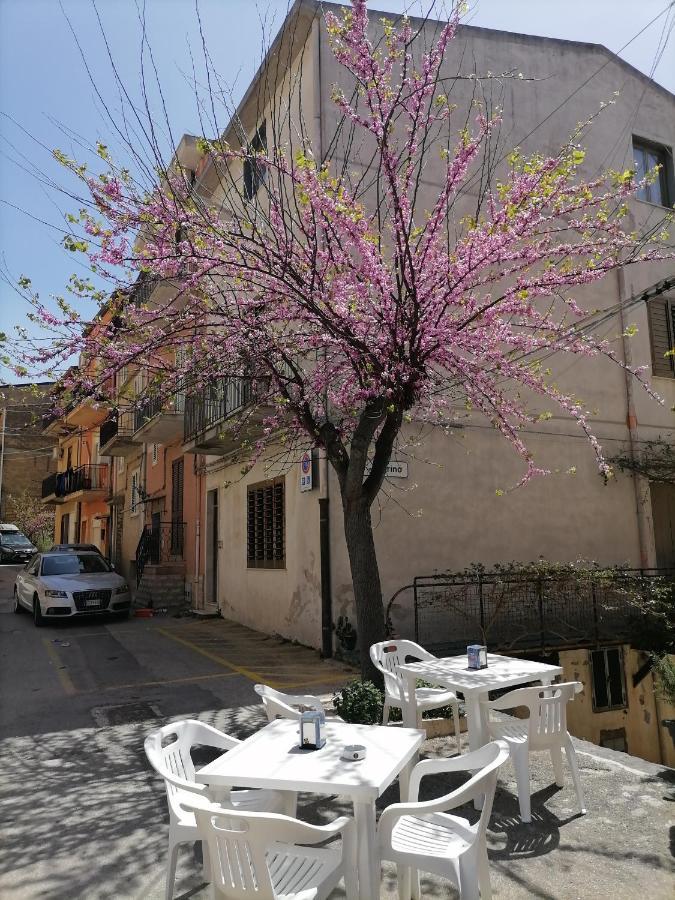 Soleluna Santa Elisabetta Εξωτερικό φωτογραφία