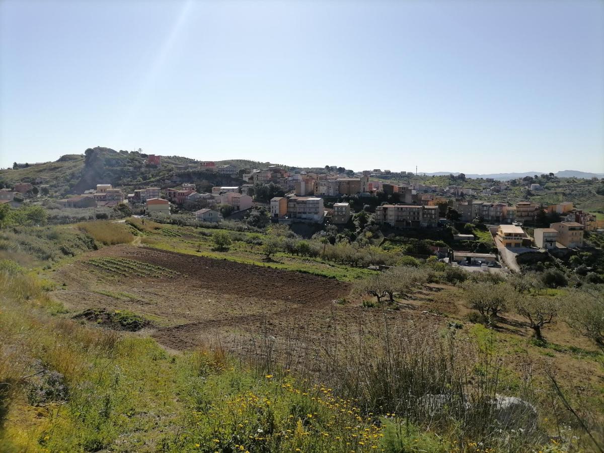 Soleluna Santa Elisabetta Εξωτερικό φωτογραφία